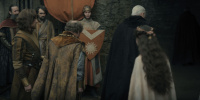 extant_AKnightOfTheSevenKingdoms_1x02-HardSaltBeef_00538