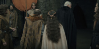 extant_AKnightOfTheSevenKingdoms_1x02-HardSaltBeef_00539