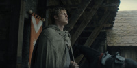 extant_AKnightOfTheSevenKingdoms_1x02-HardSaltBeef_00541