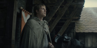 extant_AKnightOfTheSevenKingdoms_1x02-HardSaltBeef_00542