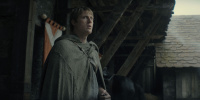 extant_AKnightOfTheSevenKingdoms_1x02-HardSaltBeef_00543