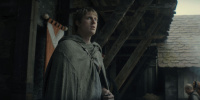 extant_AKnightOfTheSevenKingdoms_1x02-HardSaltBeef_00544