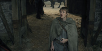 extant_AKnightOfTheSevenKingdoms_1x02-HardSaltBeef_00545