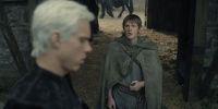 extant_AKnightOfTheSevenKingdoms_1x02-HardSaltBeef_00546