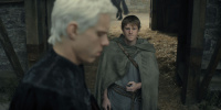 extant_AKnightOfTheSevenKingdoms_1x02-HardSaltBeef_00547