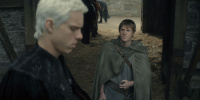 extant_AKnightOfTheSevenKingdoms_1x02-HardSaltBeef_00548