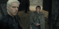 extant_AKnightOfTheSevenKingdoms_1x02-HardSaltBeef_00549