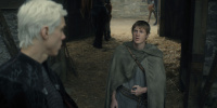 extant_AKnightOfTheSevenKingdoms_1x02-HardSaltBeef_00550