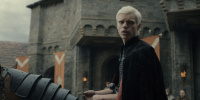 extant_AKnightOfTheSevenKingdoms_1x02-HardSaltBeef_00553