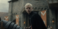 extant_AKnightOfTheSevenKingdoms_1x02-HardSaltBeef_00554