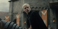 extant_AKnightOfTheSevenKingdoms_1x02-HardSaltBeef_00555
