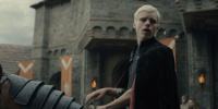 extant_AKnightOfTheSevenKingdoms_1x02-HardSaltBeef_00556