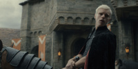 extant_AKnightOfTheSevenKingdoms_1x02-HardSaltBeef_00557