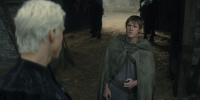 extant_AKnightOfTheSevenKingdoms_1x02-HardSaltBeef_00558