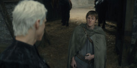 extant_AKnightOfTheSevenKingdoms_1x02-HardSaltBeef_00559