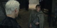 extant_AKnightOfTheSevenKingdoms_1x02-HardSaltBeef_00560