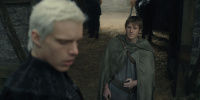 extant_AKnightOfTheSevenKingdoms_1x02-HardSaltBeef_00561