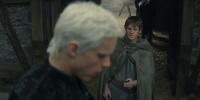 extant_AKnightOfTheSevenKingdoms_1x02-HardSaltBeef_00562