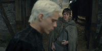 extant_AKnightOfTheSevenKingdoms_1x02-HardSaltBeef_00563