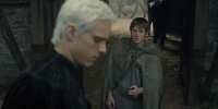 extant_AKnightOfTheSevenKingdoms_1x02-HardSaltBeef_00564
