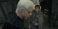 extant_AKnightOfTheSevenKingdoms_1x02-HardSaltBeef_00565
