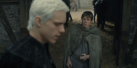 extant_AKnightOfTheSevenKingdoms_1x02-HardSaltBeef_00566