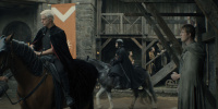 extant_AKnightOfTheSevenKingdoms_1x02-HardSaltBeef_00567