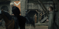 extant_AKnightOfTheSevenKingdoms_1x02-HardSaltBeef_00568