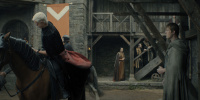 extant_AKnightOfTheSevenKingdoms_1x02-HardSaltBeef_00569