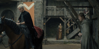 extant_AKnightOfTheSevenKingdoms_1x02-HardSaltBeef_00570