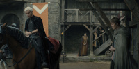 extant_AKnightOfTheSevenKingdoms_1x02-HardSaltBeef_00571