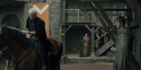 extant_AKnightOfTheSevenKingdoms_1x02-HardSaltBeef_00572