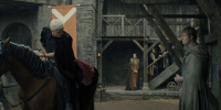 extant_AKnightOfTheSevenKingdoms_1x02-HardSaltBeef_00573