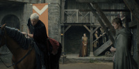 extant_AKnightOfTheSevenKingdoms_1x02-HardSaltBeef_00574
