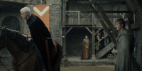 extant_AKnightOfTheSevenKingdoms_1x02-HardSaltBeef_00575