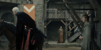 extant_AKnightOfTheSevenKingdoms_1x02-HardSaltBeef_00576