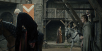 extant_AKnightOfTheSevenKingdoms_1x02-HardSaltBeef_00577