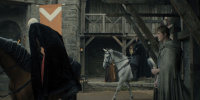 extant_AKnightOfTheSevenKingdoms_1x02-HardSaltBeef_00578
