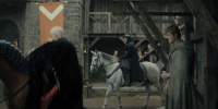 extant_AKnightOfTheSevenKingdoms_1x02-HardSaltBeef_00579