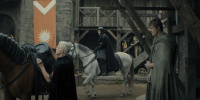 extant_AKnightOfTheSevenKingdoms_1x02-HardSaltBeef_00580