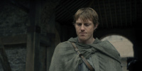 extant_AKnightOfTheSevenKingdoms_1x02-HardSaltBeef_00581