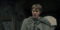 extant_AKnightOfTheSevenKingdoms_1x02-HardSaltBeef_00582