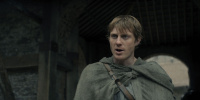 extant_AKnightOfTheSevenKingdoms_1x02-HardSaltBeef_00583