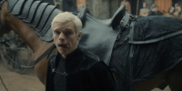 extant_AKnightOfTheSevenKingdoms_1x02-HardSaltBeef_00584