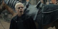 extant_AKnightOfTheSevenKingdoms_1x02-HardSaltBeef_00585