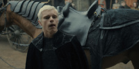 extant_AKnightOfTheSevenKingdoms_1x02-HardSaltBeef_00586