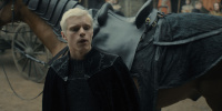 extant_AKnightOfTheSevenKingdoms_1x02-HardSaltBeef_00587