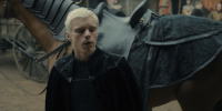 extant_AKnightOfTheSevenKingdoms_1x02-HardSaltBeef_00588