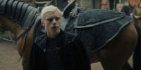 extant_AKnightOfTheSevenKingdoms_1x02-HardSaltBeef_00589