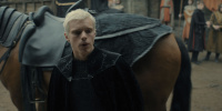extant_AKnightOfTheSevenKingdoms_1x02-HardSaltBeef_00590